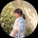 FIORITURA Maikoのプロフィール画像