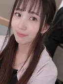 石田 詩織のプロフィール画像
