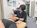 かめい ひなのプロフィール画像