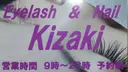 Kizaki.. Saoriのプロフィール画像