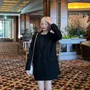 風愛🩵ボブ 🩵ハイトーン🩵のプロフィール画像