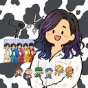 BLOOM柏 ISHIGUROのプロフィール画像