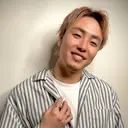 馬場 涼平のプロフィール画像