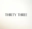 Thirty three 坂井のプロフィール画像