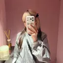 PELE/ KOKOのプロフィール画像