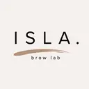 ISLA. brow labのプロフィール画像
