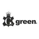 green表参道 /レイヤーカットのプロフィール画像