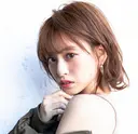 sungoose サングースのプロフィール画像