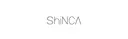 SHINCA三鷹店 Rinaのプロフィール画像