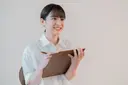婦人科サロン温和 村田のプロフィール画像