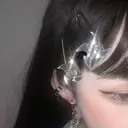 caro 西脇のプロフィール画像