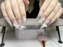 NailTips池袋 🥰佳のプロフィール画像