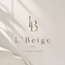 L’Beige レベージュのプロフィール画像