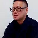 足ふみ 仮面のプロフィール画像