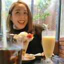 🫧 Yuuka 🫧のプロフィール画像