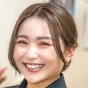 Okada Marinaのプロフィール画像