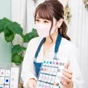 地爪育成💅 kanaoanailのプロフィール画像
