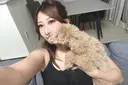 LUNA MAIのプロフィール画像