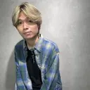 野原 大騎のプロフィール画像