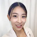 望月 菜々のプロフィール画像