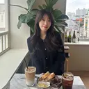 Rena/韓国 /ワンホンヘアのプロフィール画像