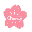 Chermy 矢島のプロフィール画像