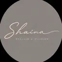 Shaina 【まつ毛|眉毛】のプロフィール画像