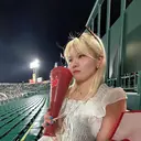 三瓶 星空のプロフィール画像
