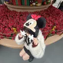 中田 恋歌のプロフィール画像