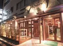 Garden 小野のプロフィール画像