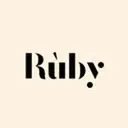 医療提携 Rubyのプロフィール画像