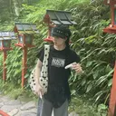 小澤 愛梨のプロフィール画像
