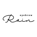 Rain 大阪本町店のプロフィール画像