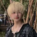 ハイトーン🌺韓国風 レイヤー🪽とわのプロフィール画像
