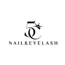 ふじみ 5C NAILのプロフィール画像