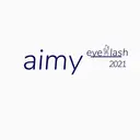 aimy あこのプロフィール画像