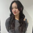 秋好 結楽のプロフィール画像