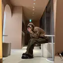 石田 稜のプロフィール画像