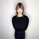 鈴木 ちさきのプロフィール画像