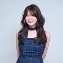 なつき🎀韓国ヘア /透明感カラーのプロフィール画像