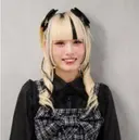 髪質改善カラー 🦋さきねのプロフィール画像
