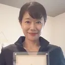 WATANABE MAYUMIのプロフィール画像