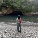 水谷 優華のプロフィール画像