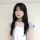 Koyuki/抜け感 レイヤー/似合わせのプロフィール画像