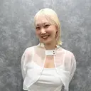 藤田 実優のプロフィール画像