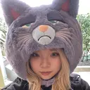 樫村 京冬 /モデル募集‼️のプロフィール画像