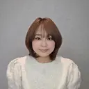 ♡艶髪♡髪質改善 ♡ストレート♡メンズのプロフィール画像