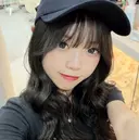 🧸るい🧸 モデル募集中🪽🫧のプロフィール画像