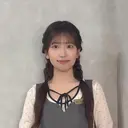 宮本 真夏のプロフィール画像
