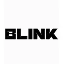 心斎橋 BLINKのプロフィール画像